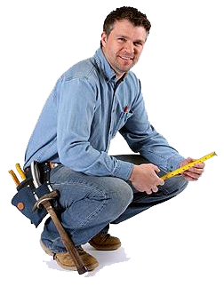 commercial roofing, Commercial Roofing