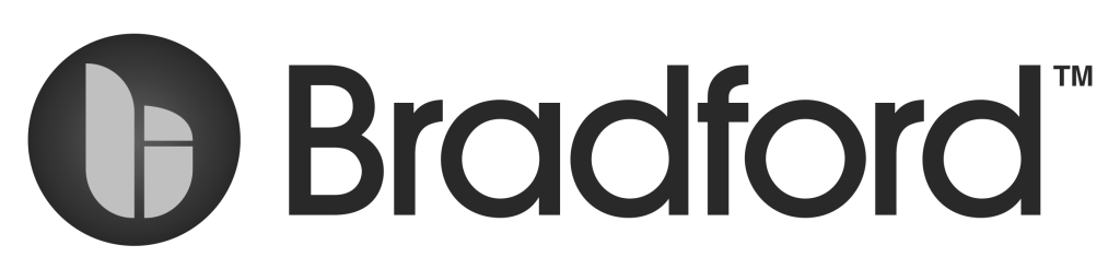 commercial roofing, Commercial Roofing