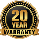 Glen Huntly,Glen Huntly - Icon Roofing,Icon Roofing,Glen Huntly Most Trusted Roofing Team, Glen Huntly