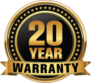 metal roofing, ICON METAL ROOFING